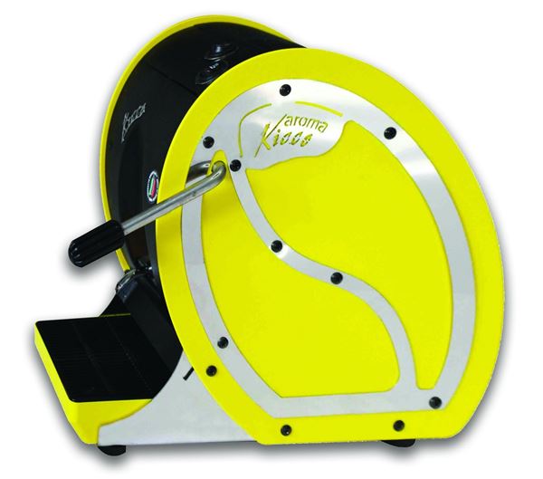 Immagine di AromaKiss