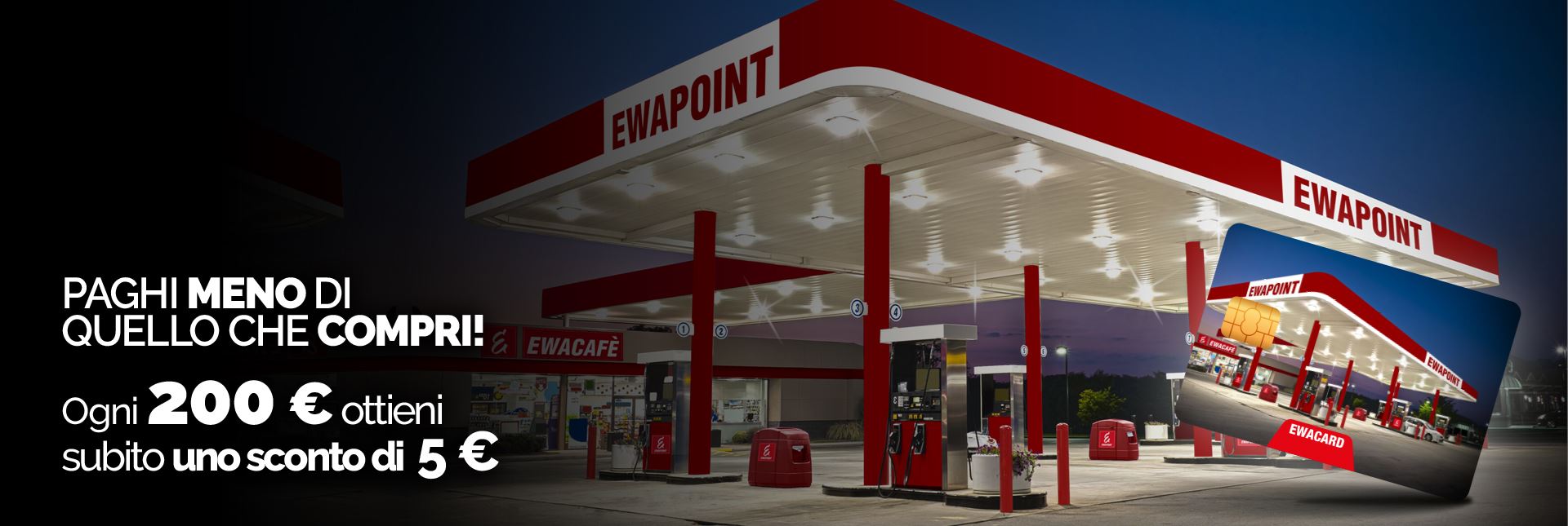 ewacard-carta-carburante