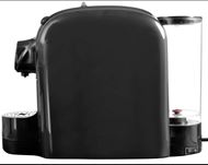 Image sur MACCHINA DA CAFFE' A CIALDE