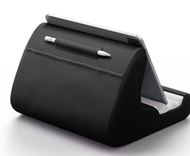 Image sur SUPPORTO TRANGOLARE