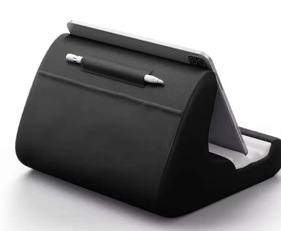 Image de SUPPORTO TRANGOLARE