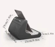 Image sur SUPPORTO TRANGOLARE