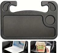 Image sur VASSAOIO 2 IN 1