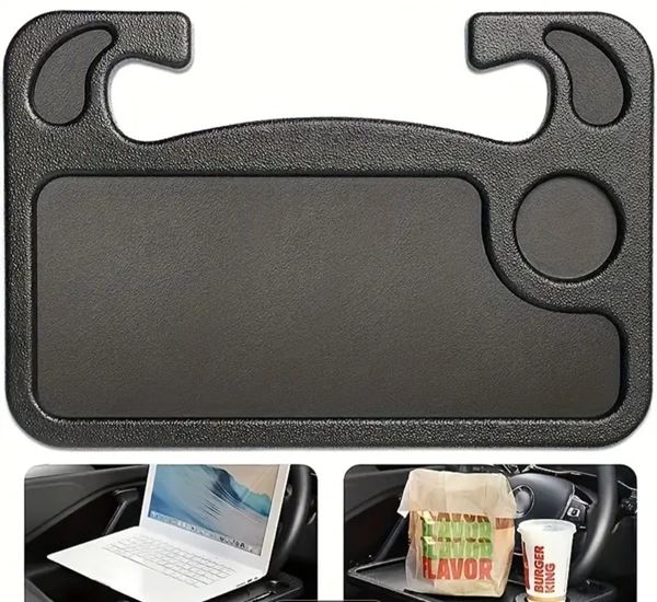 Image sur VASSAOIO 2 IN 1