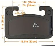 Image sur VASSAOIO 2 IN 1