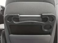 Image sur VASSAOIO 2 IN 1