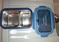 Image sur CONTENITORE TERMICO