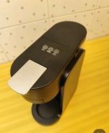 Image sur MACCHINA DA CAFFE'