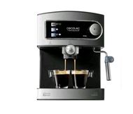 Image sur MACCHINA DA CAFFE'