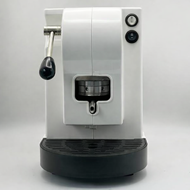 Image sur MACCHINA DA CAFFE' A CIALDE