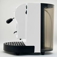 Image sur MACCHINA DA CAFFE' A CIALDE