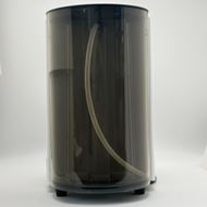 Image sur MACCHINA DA CAFFE' A CIALDE