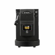 Foto de MACCHINA DA CAFFE' A CIALDE + 50 CIALDE OMAGGIO