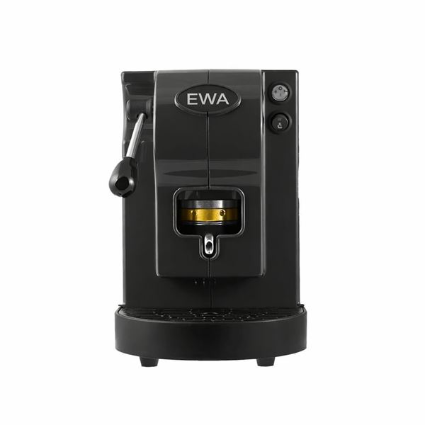 Foto de MACCHINA DA CAFFE' A CIALDE + 50 CIALDE OMAGGIO