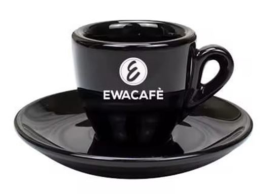 Image de TAZZINA DA CAFFE'