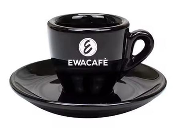 Image sur TAZZINA DA CAFFE'