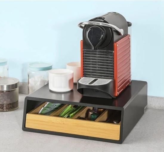 Image de MACCHINA DA CAFFE'