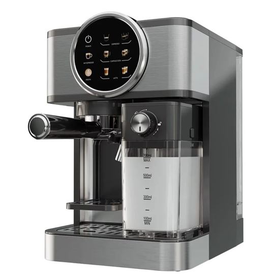 Image de MACCHINA DA CAFFE'