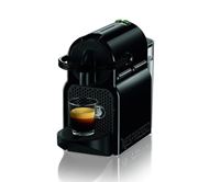 Image sur MACCHINA DA CAFFE'