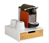 Image sur MACCHINA DA CAFFE'