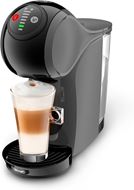 Immagine di MACCHINA DA CAFFE DOLCE GUSTO + IN OMAGGIO UNA CONFEZIONE DI CAPSULE
