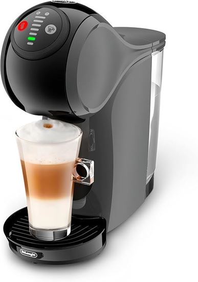 Immagine di MACCHINA DA CAFFE DOLCE GUSTO + IN OMAGGIO UNA CONFEZIONE DI CAPSULE