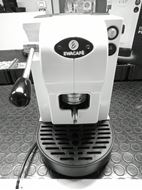 Foto de MACCHINA DA CAFFE' A CIALDE + 50 CIALDE IN OMAGGIO