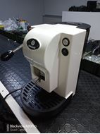 Foto de MACCHINA DA CAFFE' A CIALDE + 50 CIALDE IN OMAGGIO