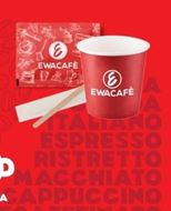 Immagine di kit Caffè