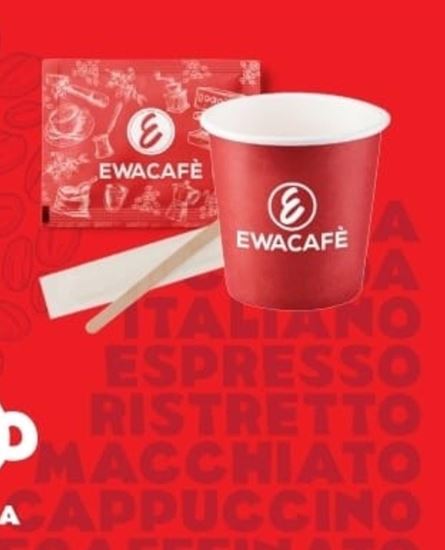 Immagine di kit Caffè
