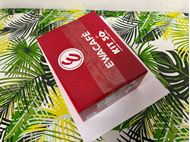 Immagine di kit Caffè