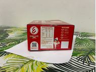 Immagine di kit Caffè