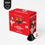 Foto de Café en monodosis compatibles con “Dolce Gusto” (50)