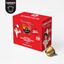 Immagine di 50 Capsule EwaCafè (compatibili Nespresso)