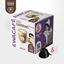 Immagine di GINSENG PREMIUM – Capsule compatibili Dolcegusto