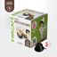 Immagine di NOCCIOLINO – Capsule compatibili Dolcegusto