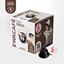 Foto de ORZO IN CAPSULE COMPATIBILI DOLCE GUSTO