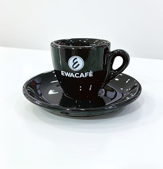 Immagine di TAZZINA DA CAFFE'